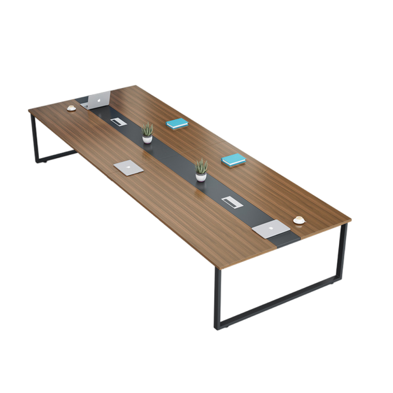 金睦源 JIN MU YON 会议桌 定制款米