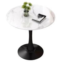 宜掌柜 洽 谈 桌