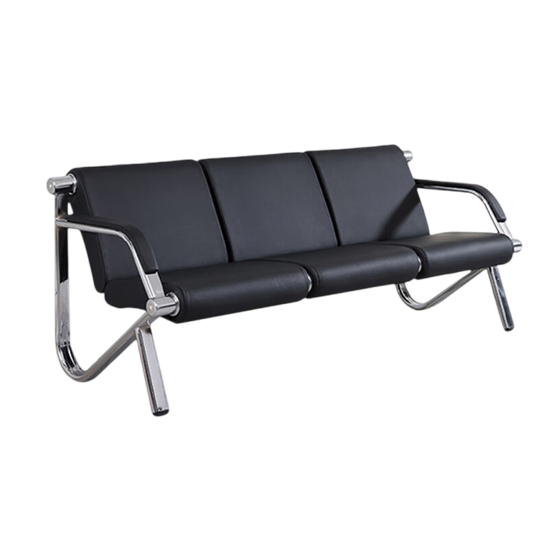 金睦源 JIN MU YON 办公沙发 184*77*77cm张