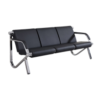 金睦源 JIN MU YON 办公沙发 184*77*77cm张