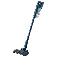 飞利浦(PHILIPS)吸尘器家用大吸力无线吸尘器 除螨仪多功能 吸拖一体60分钟长续航 吸尘器XC5141/01