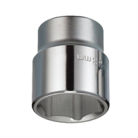 百塔 C920A 00022 1/2公制六角套筒