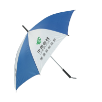 银胶雨伞中款 80*30*25(中款)随机发货