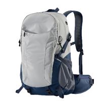 围盛 登山包旅行背包 33*20*53.5cm 个