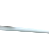 顺鸿森PVC排水管 PVC下水管 PVC水管 75mm 米