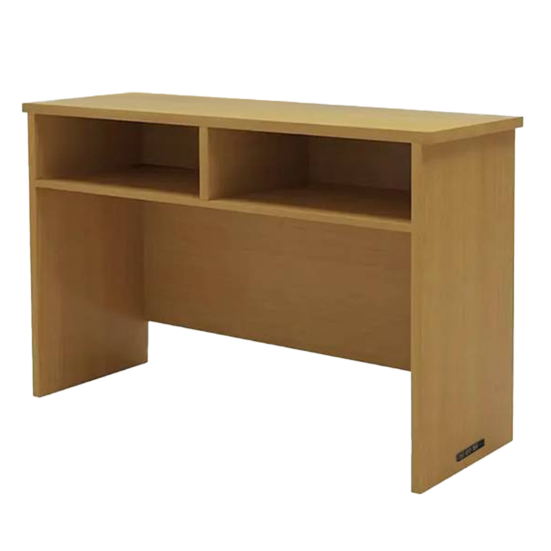 金睦源 JIN MU YON 会议条桌 1200*400*760MM 张