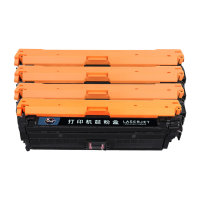 亮点硒鼓CE740A套