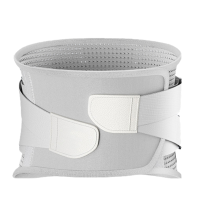 健卡侬护腰带JH2/个