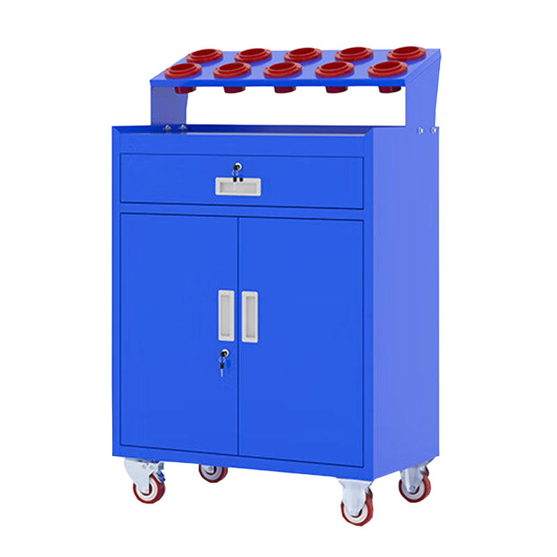 宜掌柜 移动工具柜