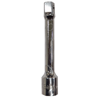 百塔 BW 928/20 3/4”延长杆