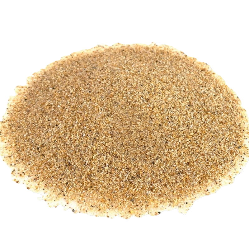 邦铁 彩色透水混凝土 C20 千克