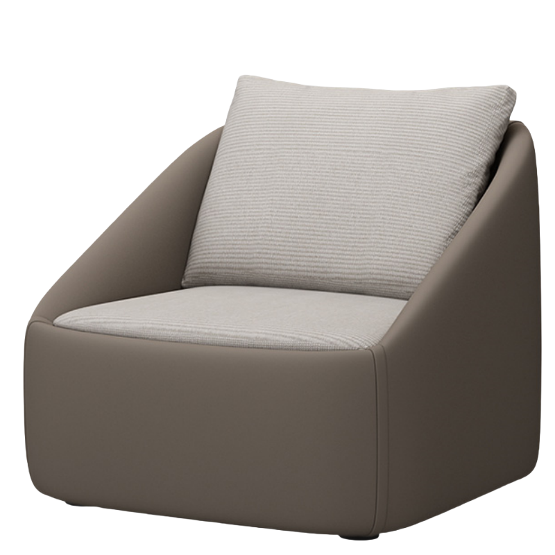 铭思达洽谈沙发