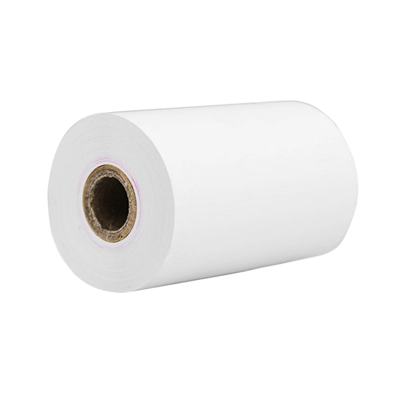 旗胜 双胶纸 88mm*80mm 箱