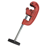 锦丰诚 管子割刀 2号(15-50mm) 把