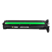 亮点硒鼓MP2014HC 鼓架支