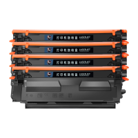 亮点硒鼓508A 套