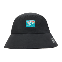 361°帽子户外防晒遮阳渔夫帽休闲百搭帽子男612522004