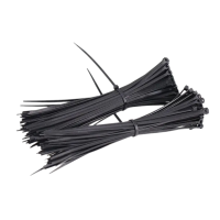 仨鑫 短路铜线 自诊式 /套