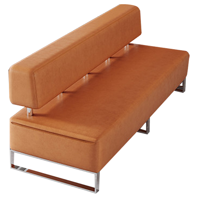 富力华驰 大厅沙发 3000*600*400mm 张