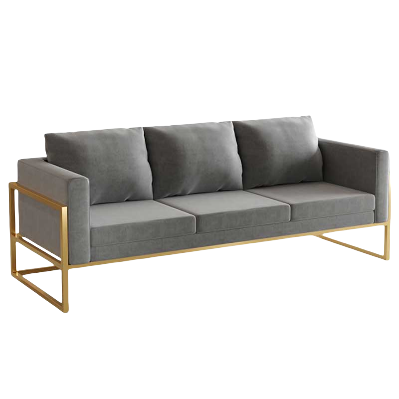 铭思达布艺沙发