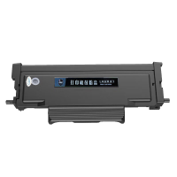 亮点硒鼓TN0033支