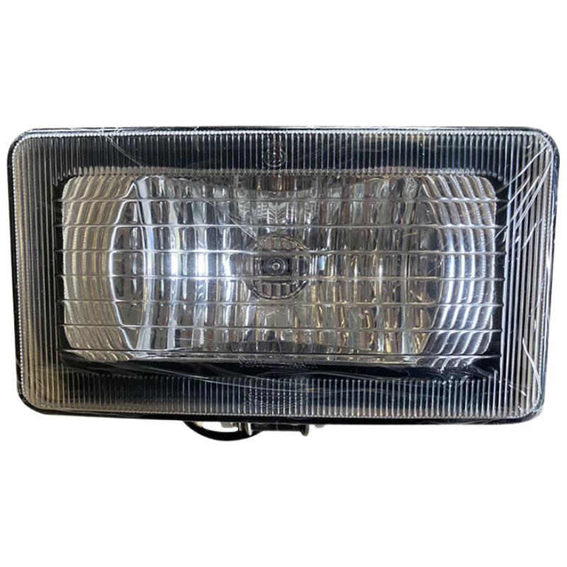 北奔重卡 雾灯总成 前防雾灯北奔1928A 2628A 2638A 1926A 2629运输车配件