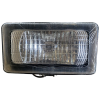 北奔重卡 雾灯总成 前防雾灯北奔1928A 2628A 2638A 1926A 2629运输车配件