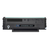 亮点硒鼓PD206支