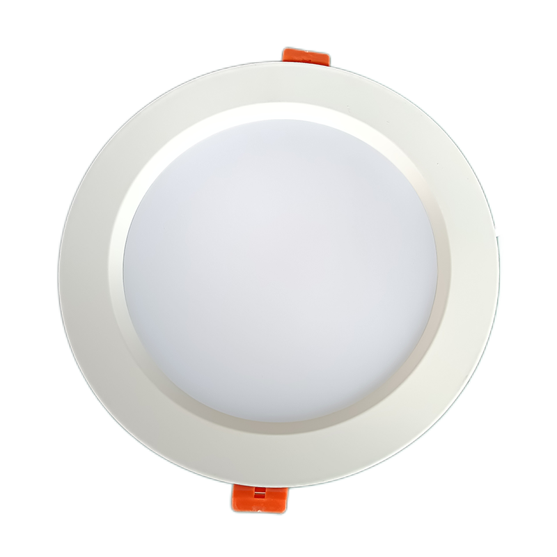 磐达 嵌入式筒灯PZL013 18W 套