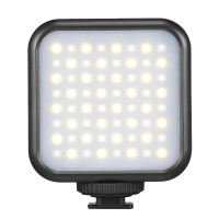 XD JX.XINGDIAN 数码摄像补光闪光灯 XD-730A 个