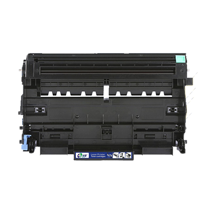 卓普 硒鼓架LD2822 (支)