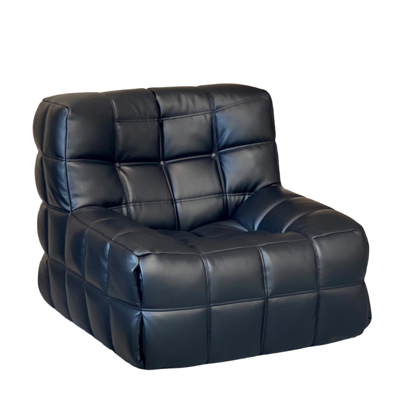 铭思达懒人沙发