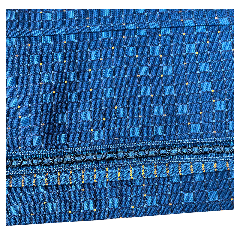 丽绣坊 单人床罩 按需定制