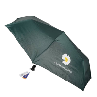 金桂昊 遮阳伞 全自动3折-晴雨伞 把