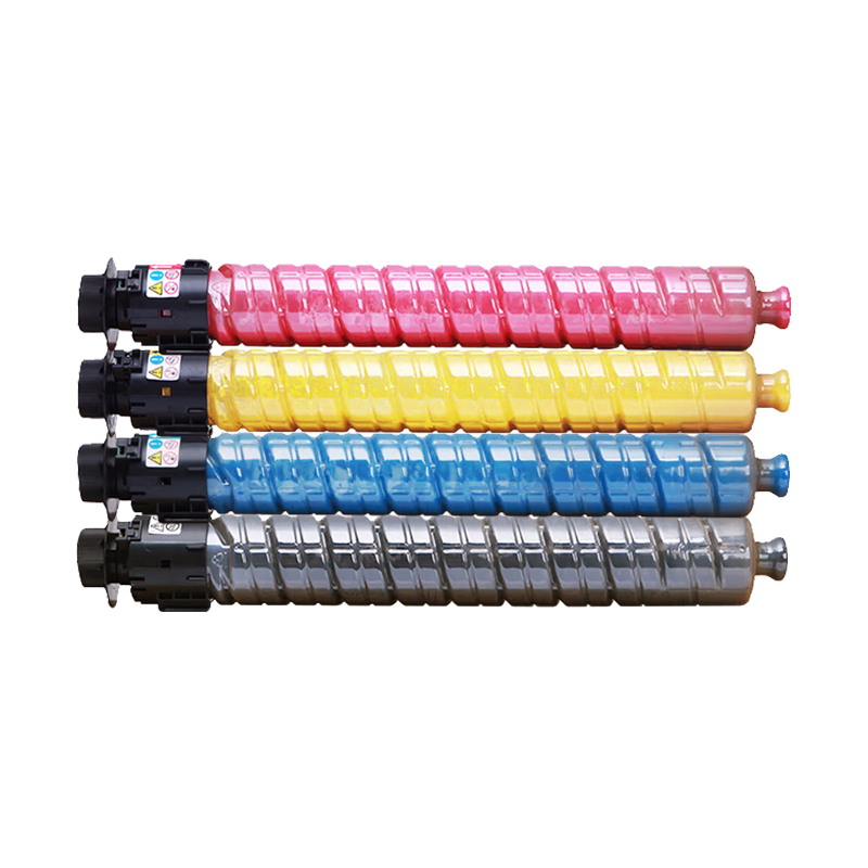 亮点硒鼓MPC2503套