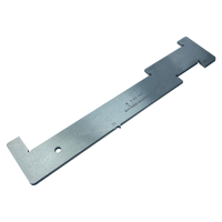 LZKL 从块检查03R 250066 件