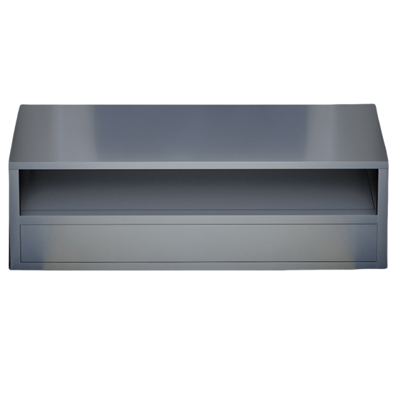 铭思达不锈钢换鞋凳