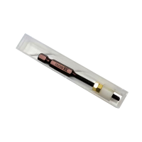 波斯(BOSI)钢丝螺套批头 BST31228 支