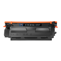 亮点硒鼓CF360A支