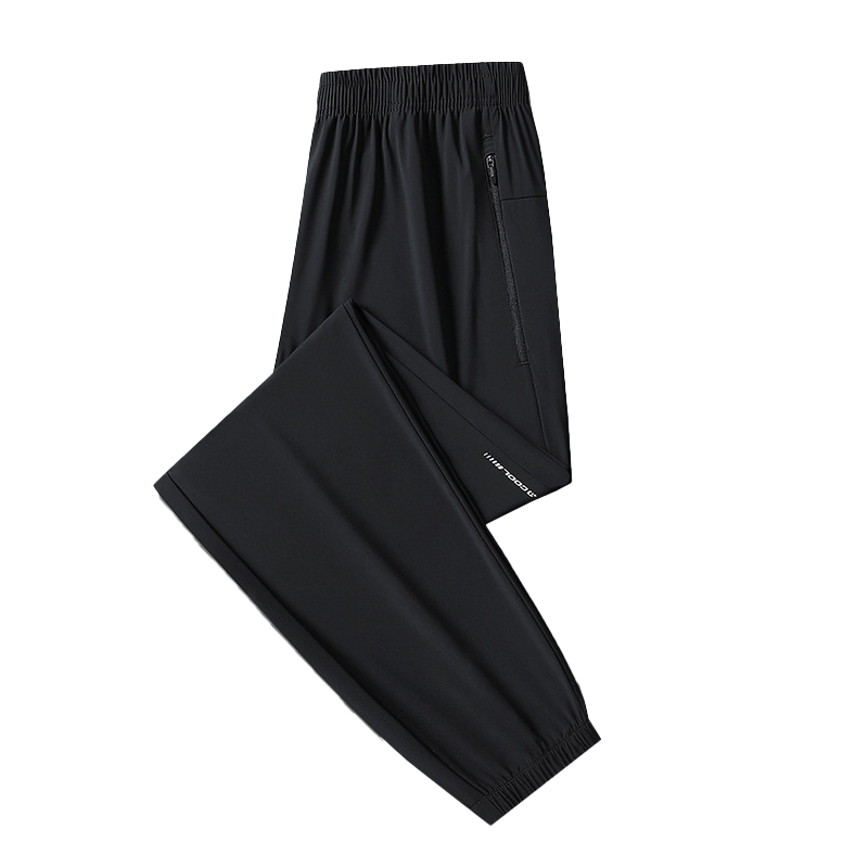 丛信哲 速干休闲裤 2026-21/条