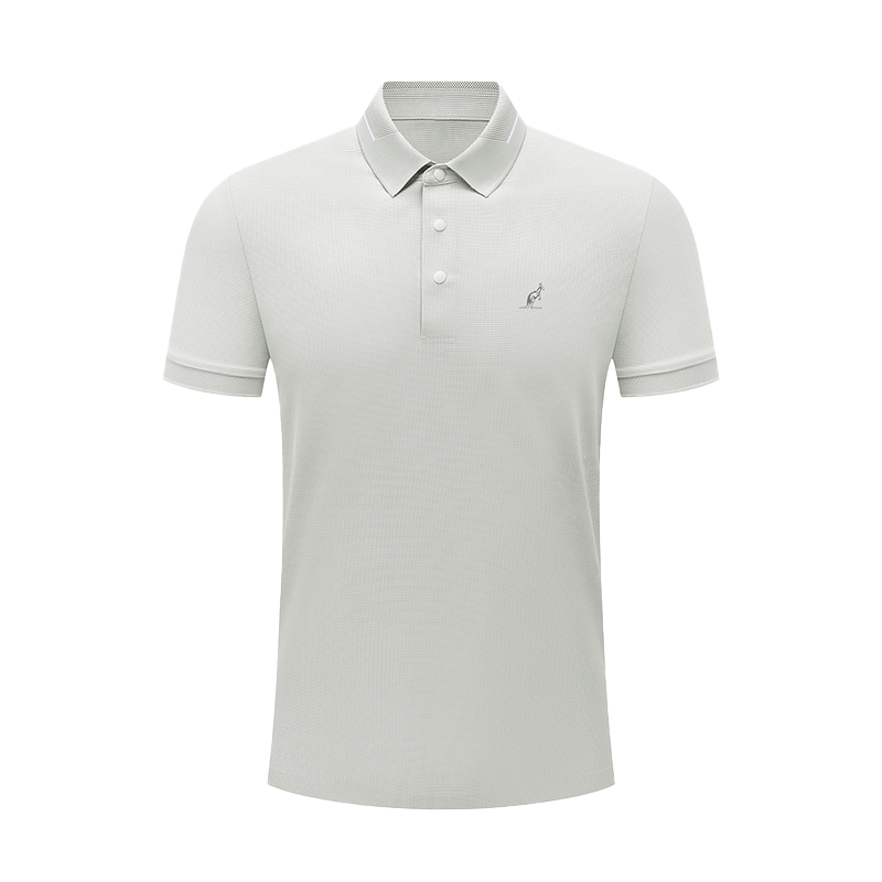 柒选优品 短袖POLO衫61632/件