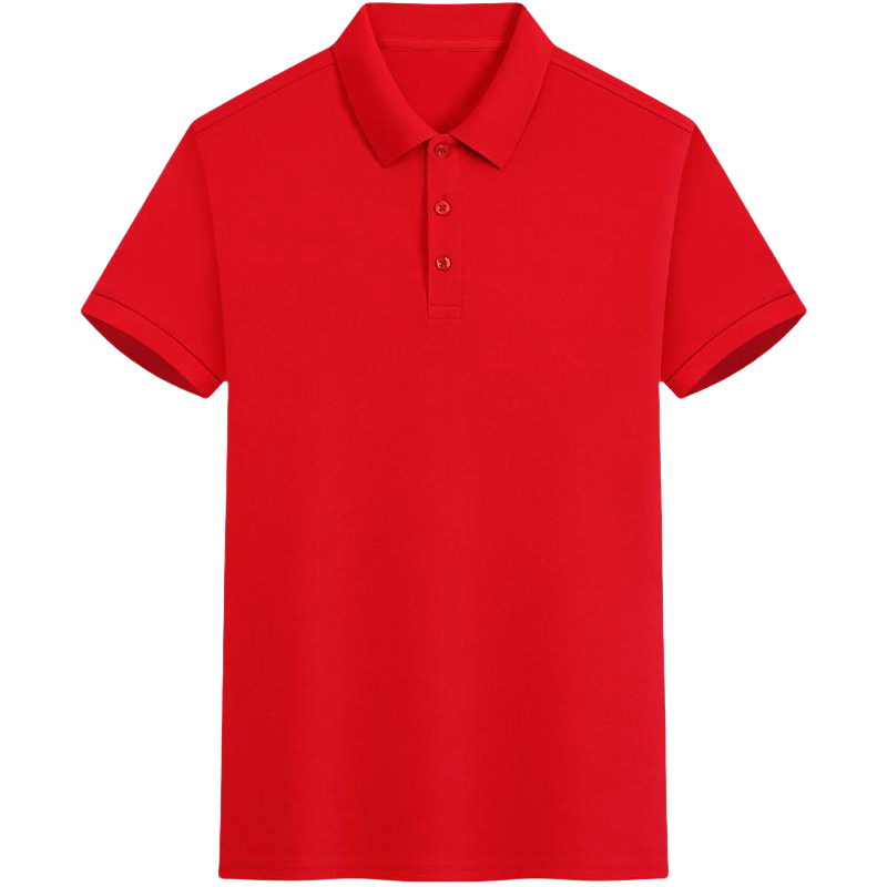 健訫奕天POLO衫KS2588