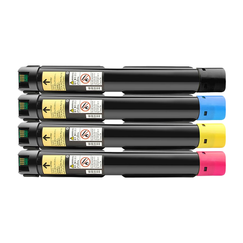 亮点硒鼓C2450套