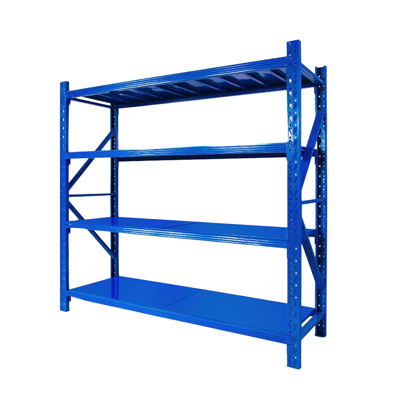 金睦源JINMUYON 置物架 JP组