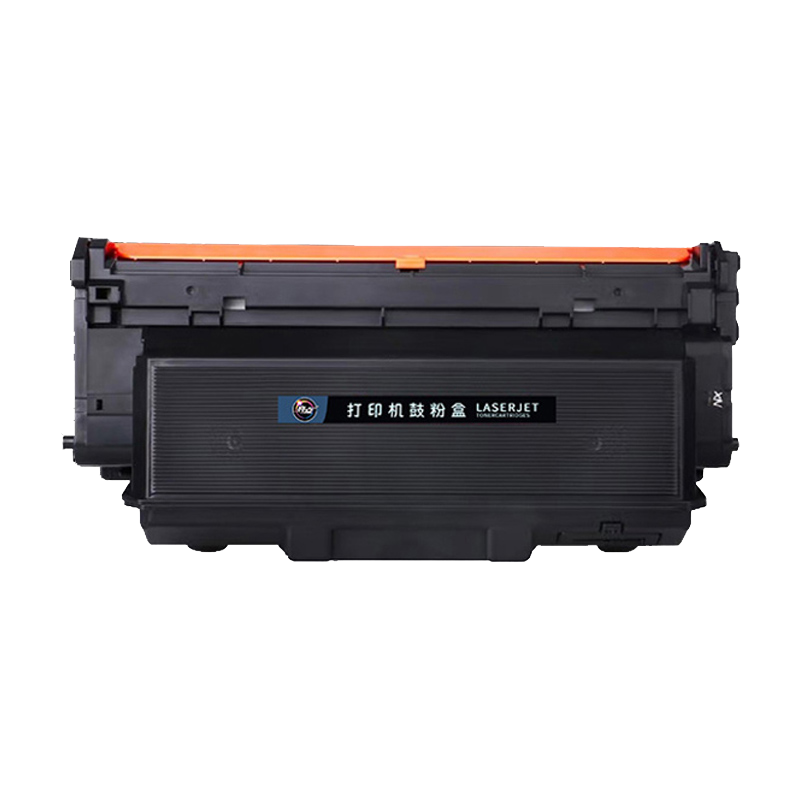 亮点硒鼓LT333适用联想LJ3803DN支