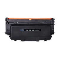 亮点硒鼓LT333适用联想LJ3803DN支