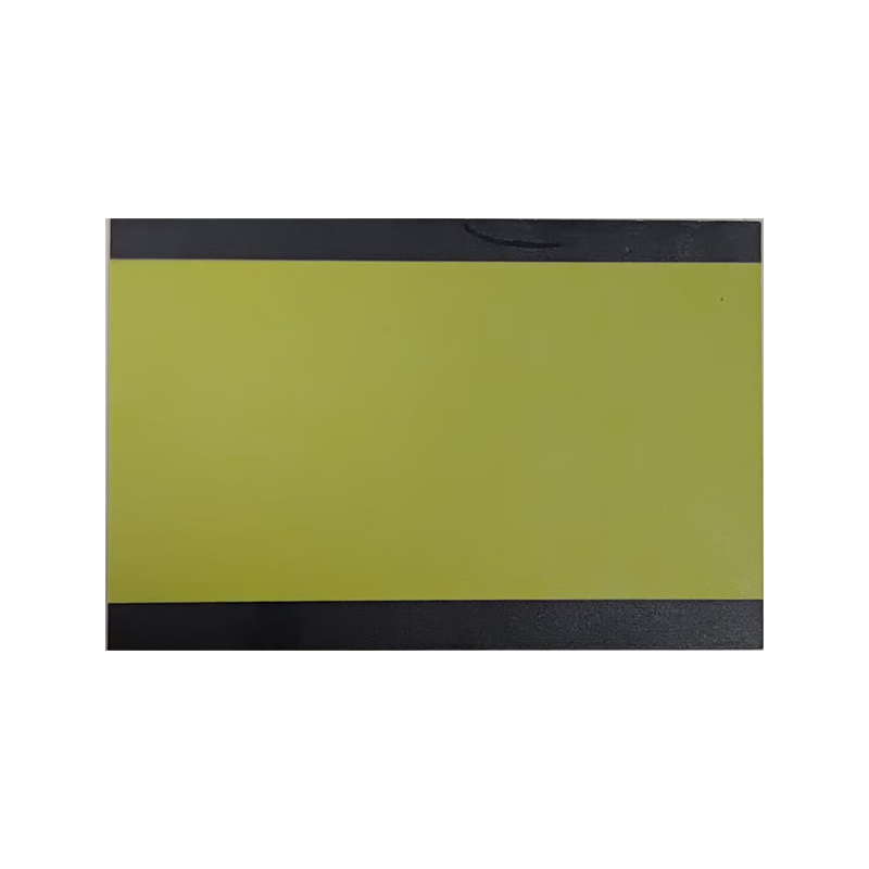 市航腾标牌400*120mm块