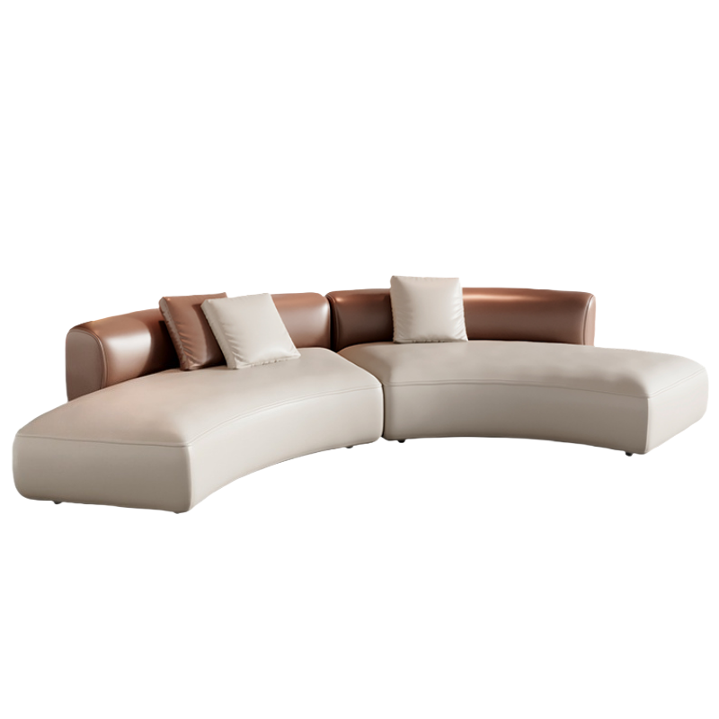 铭思达休闲沙发