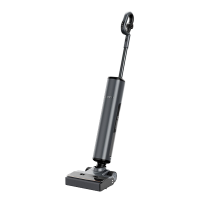 UWANT友望新品洗地机大头Pro[重磅上新]D字滚刷 洗拖吸一体自动清洗拖地机家用手持电动拖把