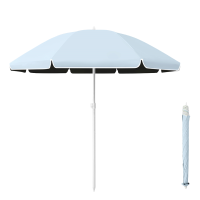 铭思达户外遮阳伞